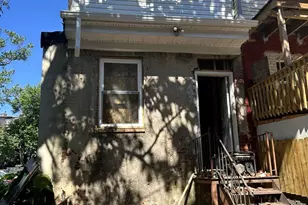 335 N Bruce St, Baltimore, MD 21223 - Photo 9