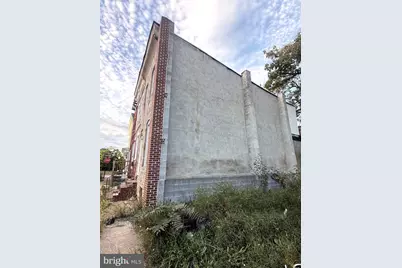 335 N Bruce Street, Baltimore, MD 21223 - Photo 5