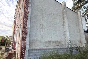 335 N Bruce St, Baltimore, MD 21223 - Photo 5