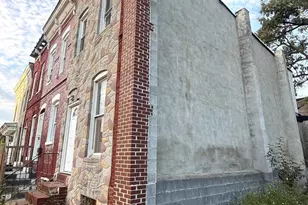 335 N Bruce St, Baltimore, MD 21223 - Photo 7