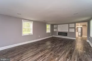 5402 1/2 Remmell Ave, Baltimore, MD 21206 - Photo 11