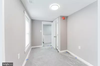 5402 1/2 Remmell Avenue, Baltimore, MD 21206 - Photo 23