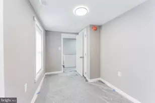 5402 1/2 Remmell Ave, Baltimore, MD 21206 - Photo 23
