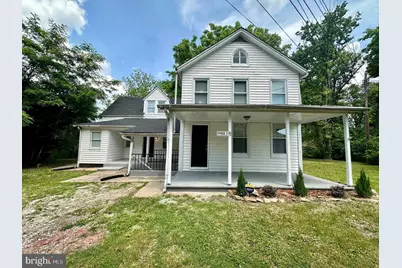 5402 1/2 Remmell Avenue, Baltimore, MD 21206 - Photo 1
