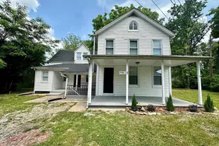 5402 1/2 Remmell Ave, Baltimore, MD 21206 - Photo 1