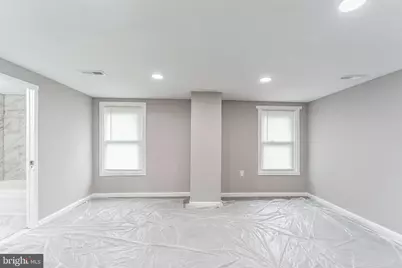 5402 1/2 Remmell Avenue, Baltimore, MD 21206 - Photo 19
