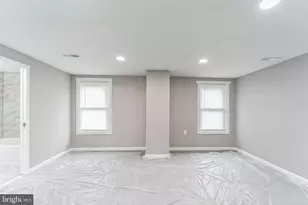 5402 1/2 Remmell Ave, Baltimore, MD 21206 - Photo 19