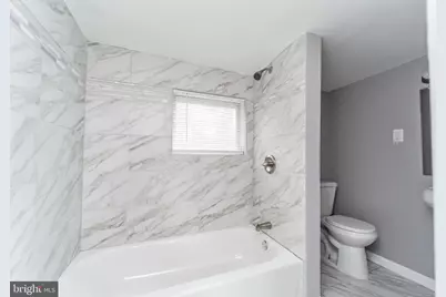 5402 1/2 Remmell Avenue, Baltimore, MD 21206 - Photo 25