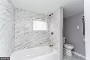 5402 1/2 Remmell Ave, Baltimore, MD 21206 - Photo 25