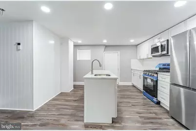 5402 1/2 Remmell Avenue, Baltimore, MD 21206 - Photo 5