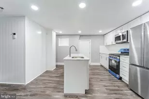 5402 1/2 Remmell Ave, Baltimore, MD 21206 - Photo 5