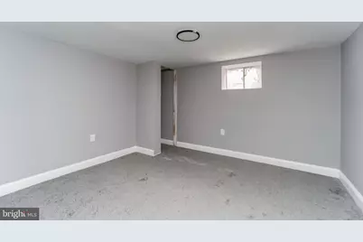 5402 1/2 Remmell Avenue, Baltimore, MD 21206 - Photo 27