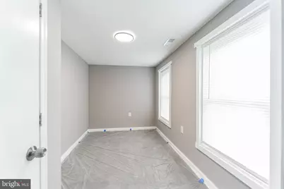 5402 1/2 Remmell Avenue, Baltimore, MD 21206 - Photo 15