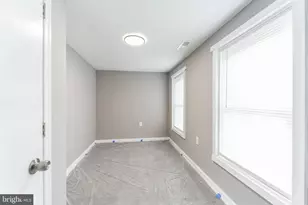 5402 1/2 Remmell Ave, Baltimore, MD 21206 - Photo 15