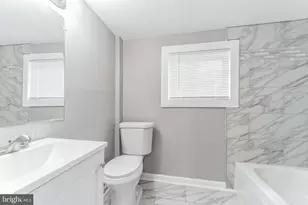 5402 1/2 Remmell Ave, Baltimore, MD 21206 - Photo 21