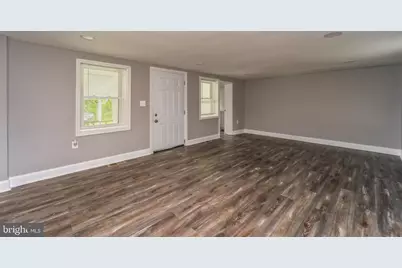 5402 1/2 Remmell Avenue, Baltimore, MD 21206 - Photo 3