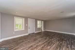 5402 1/2 Remmell Ave, Baltimore, MD 21206 - Photo 3