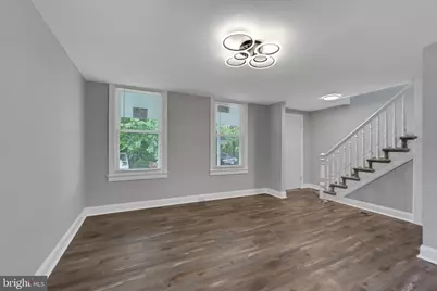 5402 1/2 Remmell Avenue, Baltimore, MD 21206 - Photo 13