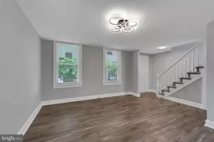 5402 1/2 Remmell Ave, Baltimore, MD 21206 - Photo 13