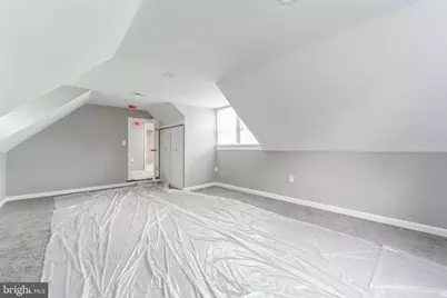 5402 1/2 Remmell Avenue, Baltimore, MD 21206 - Photo 17