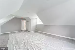 5402 1/2 Remmell Ave, Baltimore, MD 21206 - Photo 17