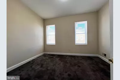 1705 E Lanvale Street, Baltimore, MD 21213 - Photo 7