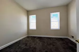 1705 E Lanvale St, Baltimore, MD 21213 - Photo 7