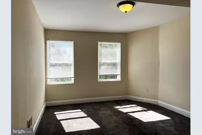 1705 E Lanvale Street, Baltimore, MD 21213 - Photo 3