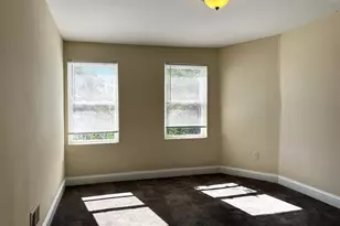 1705 E Lanvale St, Baltimore, MD 21213 - Photo 3