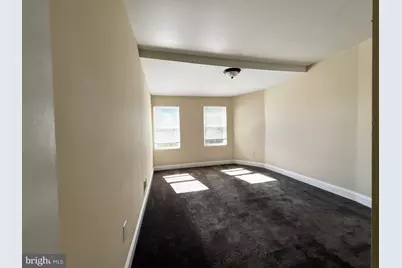 1705 E Lanvale Street, Baltimore, MD 21213 - Photo 5