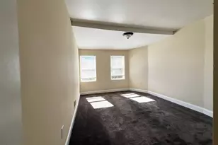 1705 E Lanvale St, Baltimore, MD 21213 - Photo 5