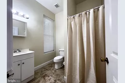 1705 E Lanvale Street, Baltimore, MD 21213 - Photo 9