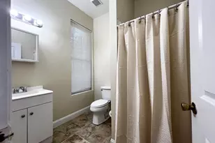 1705 E Lanvale St, Baltimore, MD 21213 - Photo 9