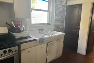 3708 Woodbine Ave, Baltimore, MD 21207 - Photo 5