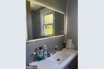 3708 Woodbine Avenue, Baltimore, MD 21207 - Photo 7
