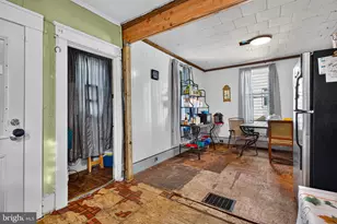 4904 Midwood Ave, Baltimore, MD 21212 - Photo 21