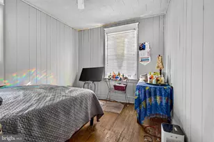 4904 Midwood Ave, Baltimore, MD 21212 - Photo 27