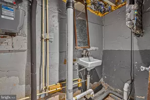 4904 Midwood Ave, Baltimore, MD 21212 - Photo 31