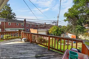4904 Midwood Ave, Baltimore, MD 21212 - Photo 7