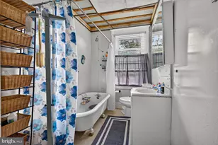 4904 Midwood Ave, Baltimore, MD 21212 - Photo 23