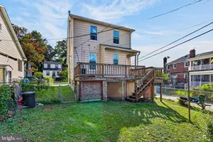 4904 Midwood Ave, Baltimore, MD 21212 - Photo 5