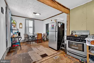 4904 Midwood Ave, Baltimore, MD 21212 - Photo 19