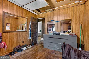 4904 Midwood Ave, Baltimore, MD 21212 - Photo 25
