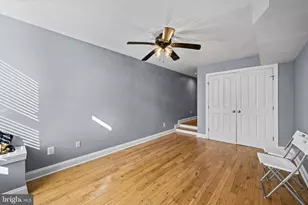 2030 Eastern Ave, Baltimore, MD 21231 - Photo 7