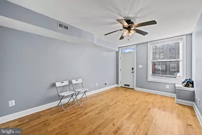 2030 Eastern Avenue, Baltimore, MD 21231 - Photo 9