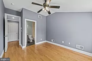 2030 Eastern Ave, Baltimore, MD 21231 - Photo 21