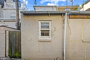 2030 Eastern Ave, Baltimore, MD 21231 - Photo 31