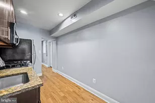 2030 Eastern Ave, Baltimore, MD 21231 - Photo 13