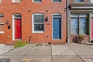 2030 Eastern Ave, Baltimore, MD 21231 - Photo 5