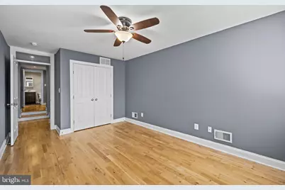 2030 Eastern Avenue, Baltimore, MD 21231 - Photo 15